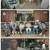 나 혼자 산다.E602.250627.1080p-F1RST
