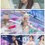 쇼! 음악중심.E906.250628.1080p-F1RST