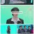비마이보이즈.E02.250628.1080p-F1RST