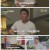 대결! 팽봉팽봉.E11.250628.1080p-F1RST