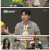 교환왔수다.E07.250628.1080p-F1RST