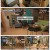 니돈내산 독박투어4.E05.250628.1080p-F1RST