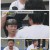 아는 형님.E488.250628.1080p-F1RST