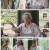 속풀이쇼 동치미.E655.250628.1080p-F1RST