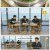최수종의 여행사담2.E04.250629.1080p-F1RST