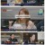 집 나가면 개호강.E06.250629.1080p-F1RST