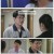 신비한TV 서프라이즈.E1168.250629.1080p-F1RST