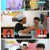 사장님 귀는 당나귀 귀.E312.250629.1080p.H264-F1RST