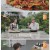 알토란.E547.250629.1080p.H264-F1RST