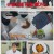 냉장고를 부탁해 since 2014.E28.250629.1080p-F1RST