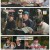 1박 2일 시즌4.E281.250629.1080p-F1RST