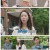 런닝맨.E758.250629.1080p-F1RST
