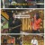 복면가왕.E501.250629.1080p-F1RST