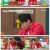 성적을 부탁해 티처스2.E08.250629.1080p-F1RST