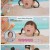 내 아이의 사생활.E27.250629.1080p-F1RST