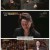 크레이지 리치 코리안.E03.250629.1080p-F1RST