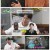 미운 우리 새끼.E449.250629.1080p-F1RST