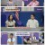 이제 만나러 갑니다.E704.250629.1080p-F1RST