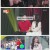 개그콘서트.E1128.250629.1080p-F1RST