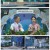 51회 전주대사습놀이 전국대회 1부.250630.1080p-F1RST
