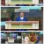 51회 전주대사습놀이 전국대회 2부.250630.1080p-F1RST