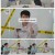 형, 수다 (형사들의 수다).E05.250630.1080p-F1RST