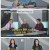 히든아이.E40.250630.1080p-F1RST