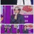 더트롯쇼.E144.250630.1080p-F1RST