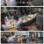 류학생 어남선 (류남생).E07.250630.1080p-F1RST