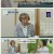 오은영 스테이.E02.250630.1080p-F1RST
