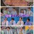 톡파원 25시.E167.250630.1080p-F1RST