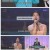 가요무대.E1904.250630.1080p-F1RST