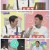 프리한19.E474.250630.1080p-F1RST