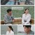 오래된 만남 추구.E10.250630.1080p-F1RST