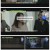 탐정들의영업비밀.E67.250630.1080p-F1RST