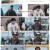 푹 쉬면 다행이야.E54.250630.1080p-F1RST