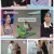 동상이몽 2 - 너는 내 운명.E395.250630.1080p-F1RST