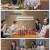 조선의 사랑꾼.E85.250630.1080p-F1RST