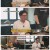 임원희의 미식전파사.E24.250701.1080p-F1RST