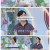 몸신의 탄생.E39.250701.1080p-F1RST