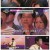 어쩌다 어른 10주년.E01.250701.1080p-F1RST