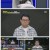 한문철의 블랙박스 리뷰.E132.250701.1080p-F1RST