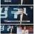 스모킹건.E101.250701.1080p-F1RST