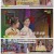 신빨토크쇼 귀묘한 이야기.E14.250701.1080p-F1RST