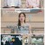 벌거벗은 세계사.E210.250701.1080p-F1RST