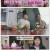 신발 벗고 돌싱포맨.E190.250701.1080p-F1RST