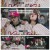 월드 오브 스트릿 우먼 파이터 (WSWF).E06.250701.1080p-F1RST