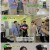 태군노래자랑 시즌3.E06.250702.1080p.WANNA