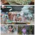 영자와 세리의 남겨서 뭐하게.E06.250702.1080p.H264-F1RST