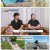 슈퍼맨이 돌아왔다.E580.250702.1080p-F1RST